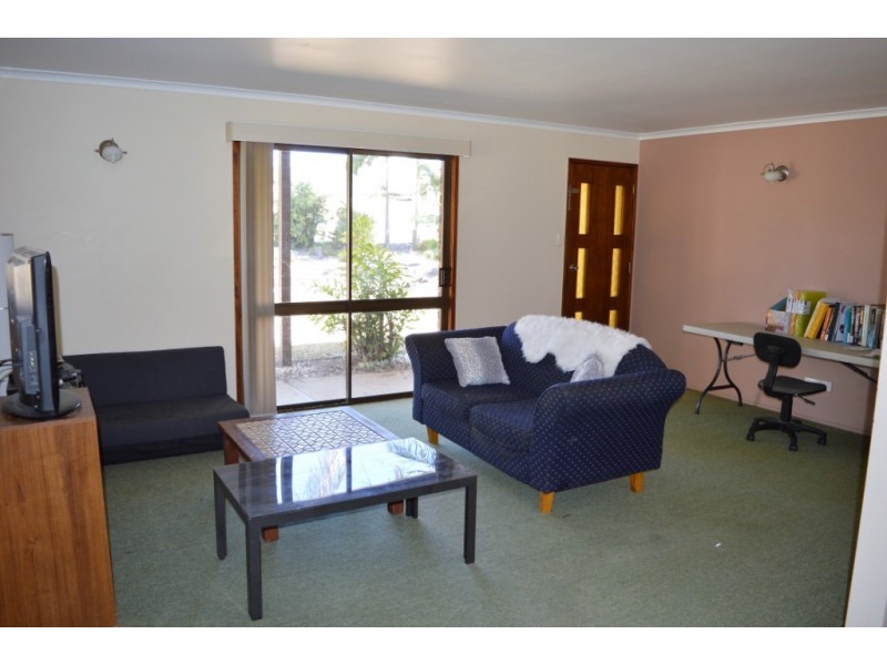 121 Drayton Street, Laidley QLD 4341