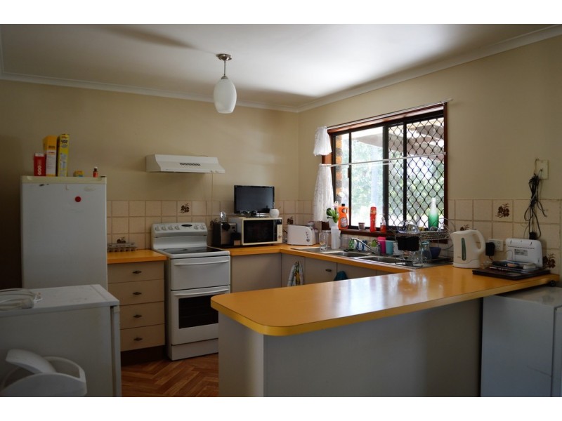 121 Drayton Street, Laidley QLD 4341