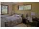 121 Drayton Street, Laidley QLD 4341
