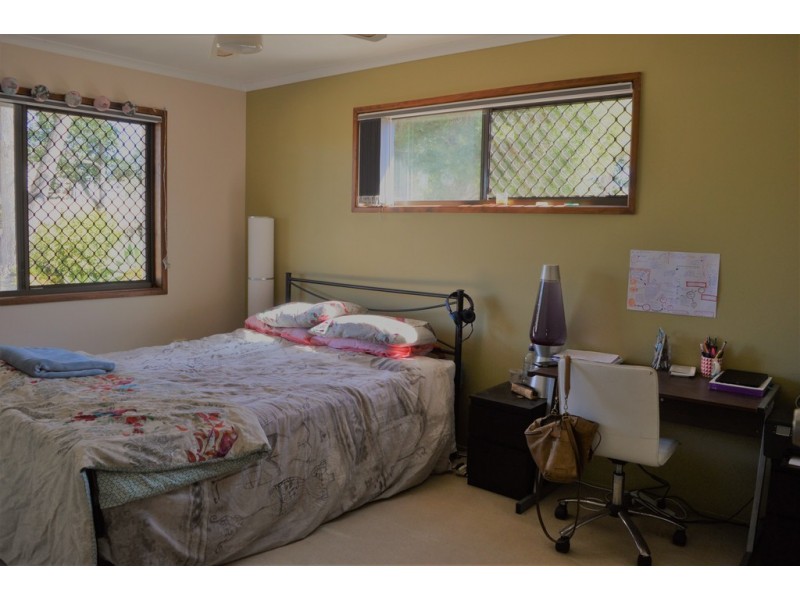 121 Drayton Street, Laidley QLD 4341