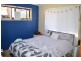 121 Drayton Street, Laidley QLD 4341