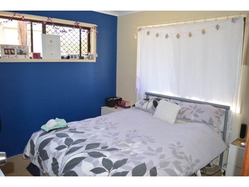 121 Drayton Street, Laidley QLD 4341