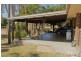 121 Drayton Street, Laidley QLD 4341
