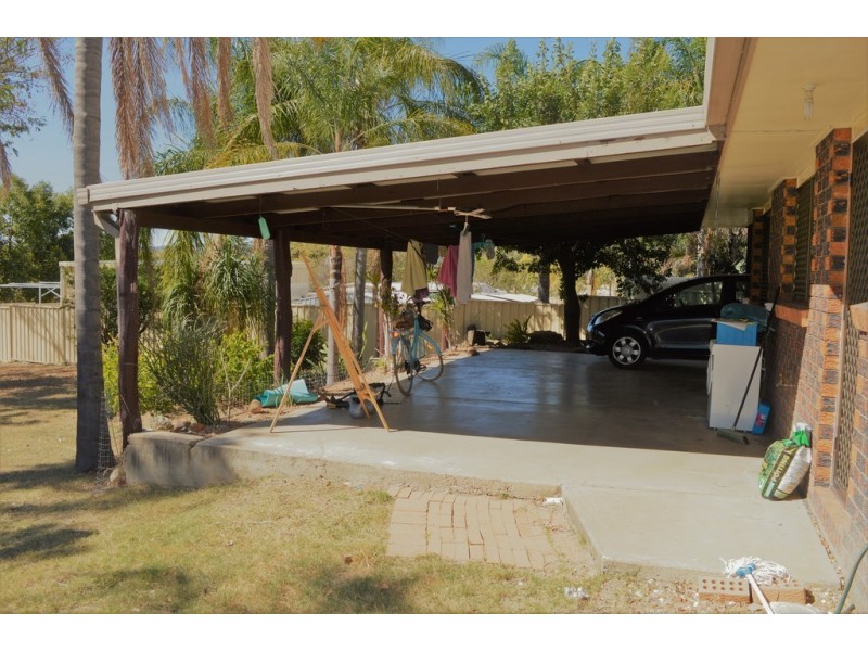 121 Drayton Street, Laidley QLD 4341