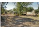 121 Drayton Street, Laidley QLD 4341