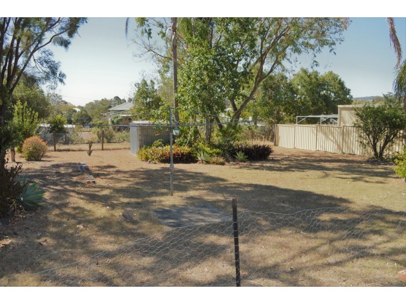 121 Drayton Street, Laidley QLD 4341