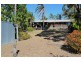 121 Drayton Street, Laidley QLD 4341