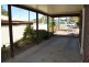 121 Drayton Street, Laidley QLD 4341