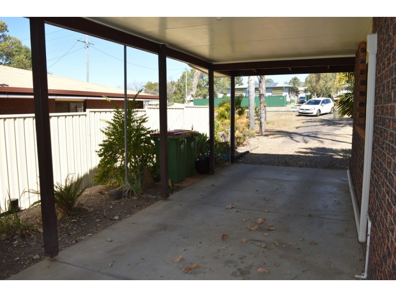121 Drayton Street, Laidley QLD 4341