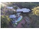 45 Mountain Rd, Laidley QLD 4341