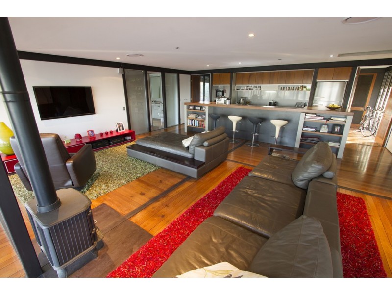 45 Mountain Rd, Laidley QLD 4341