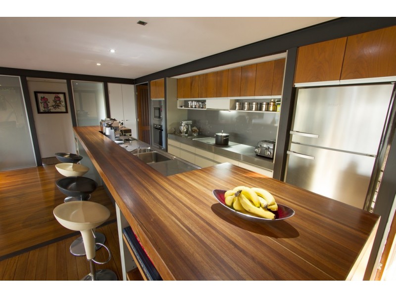 45 Mountain Rd, Laidley QLD 4341