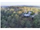 45 Mountain Rd, Laidley QLD 4341