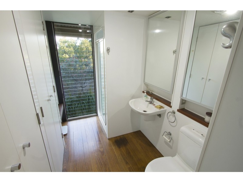 45 Mountain Rd, Laidley QLD 4341