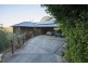 45 Mountain Rd, Laidley QLD 4341