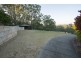 45 Mountain Rd, Laidley QLD 4341