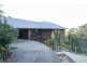 45 Mountain Rd, Laidley QLD 4341