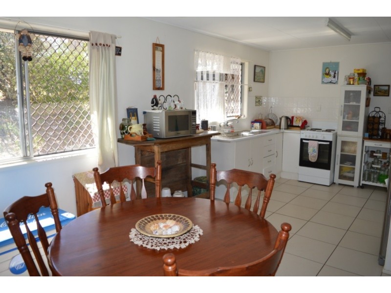 Grandchester QLD 4340