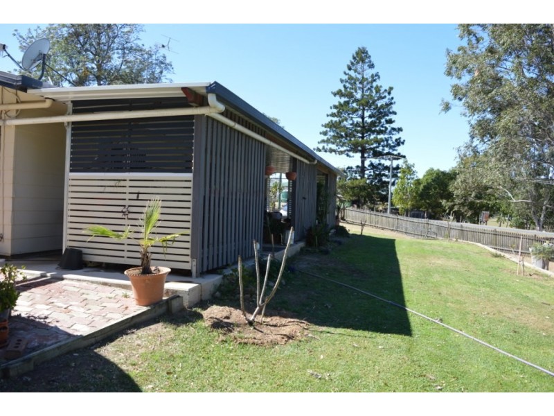 Grandchester QLD 4340