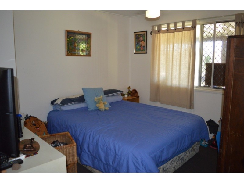 Grandchester QLD 4340