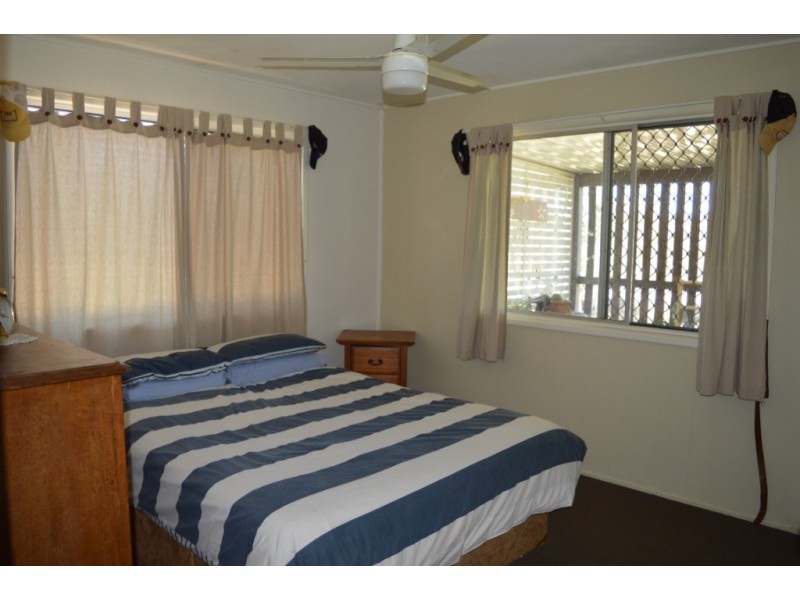 Grandchester QLD 4340