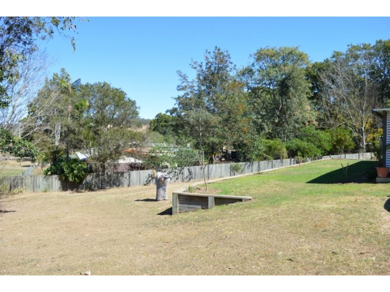 Grandchester QLD 4340