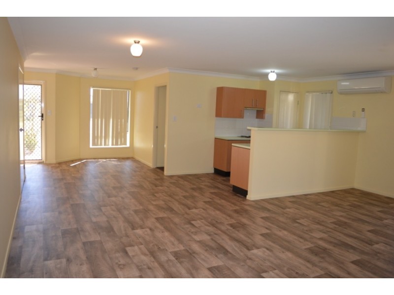 10 Oxford St, Laidley QLD 4341