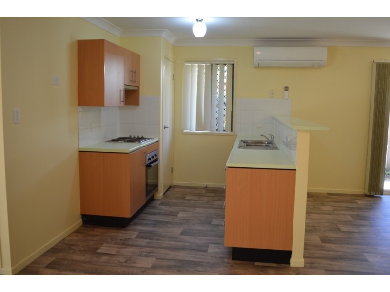 10 Oxford St, Laidley QLD 4341