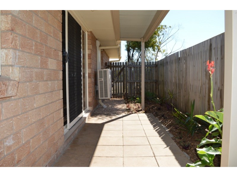 10 Oxford St, Laidley QLD 4341