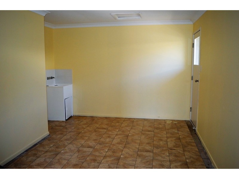 10 Oxford St, Laidley QLD 4341