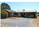 22 Gutt Road, Regency Downs QLD 4341