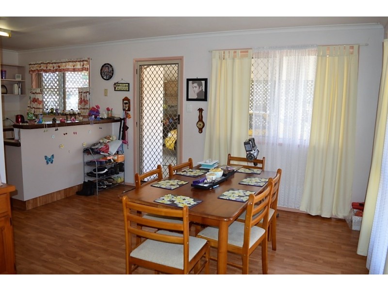 22 Gutt Road, Regency Downs QLD 4341