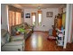 22 Gutt Road, Regency Downs QLD 4341