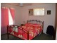22 Gutt Road, Regency Downs QLD 4341