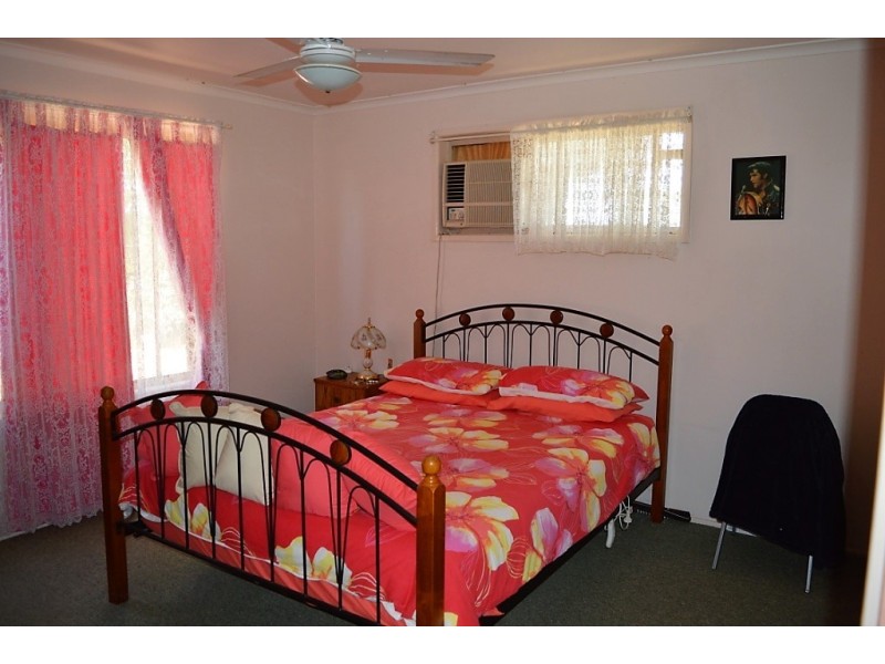 22 Gutt Road, Regency Downs QLD 4341