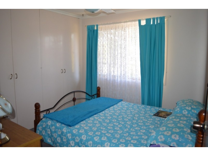 22 Gutt Road, Regency Downs QLD 4341