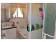 22 Gutt Road, Regency Downs QLD 4341