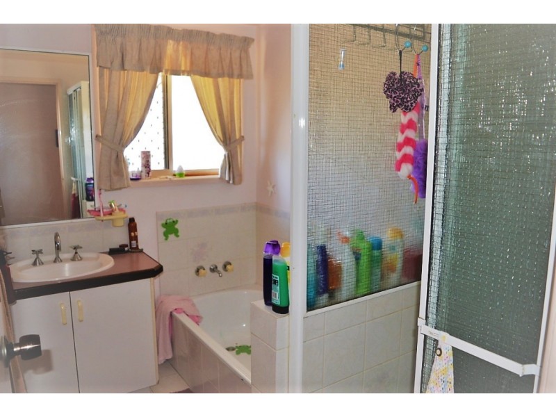 22 Gutt Road, Regency Downs QLD 4341