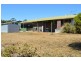 22 Gutt Road, Regency Downs QLD 4341