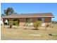 32 Thomas St, Laidley QLD 4341