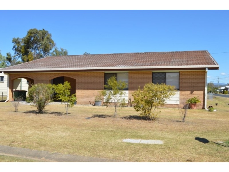 32 Thomas St, Laidley QLD 4341