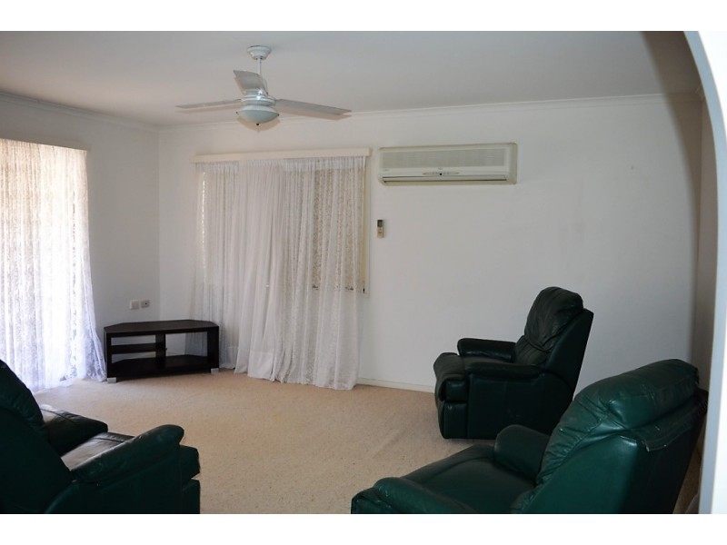 32 Thomas St, Laidley QLD 4341