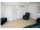 32 Thomas St, Laidley QLD 4341