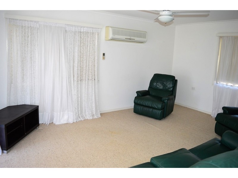 32 Thomas St, Laidley QLD 4341