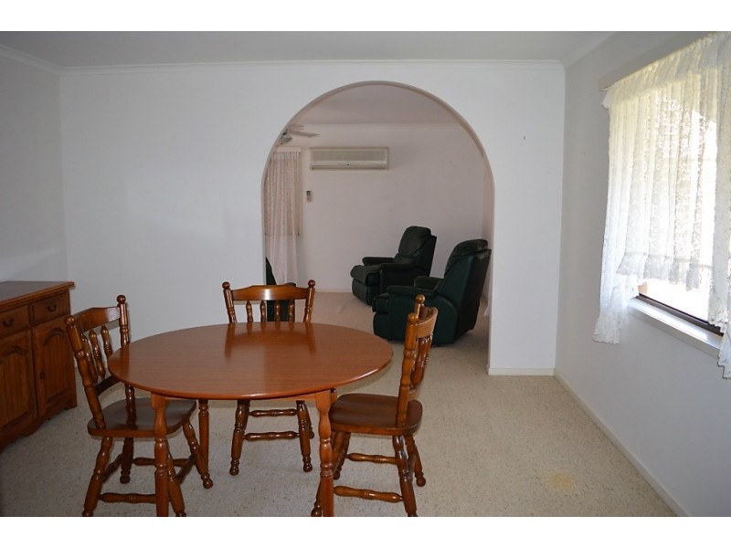 32 Thomas St, Laidley QLD 4341