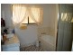 32 Thomas St, Laidley QLD 4341