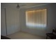 32 Thomas St, Laidley QLD 4341