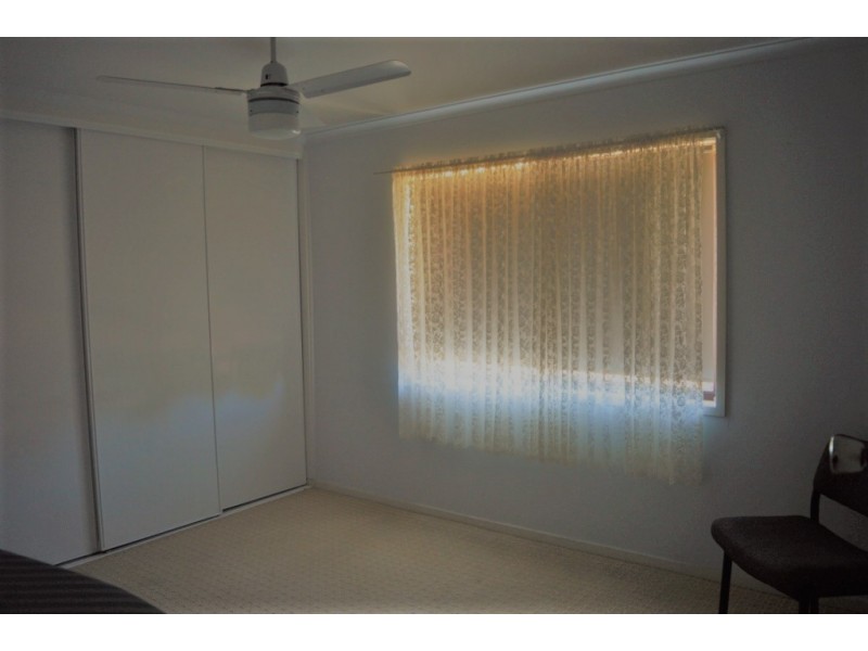 32 Thomas St, Laidley QLD 4341