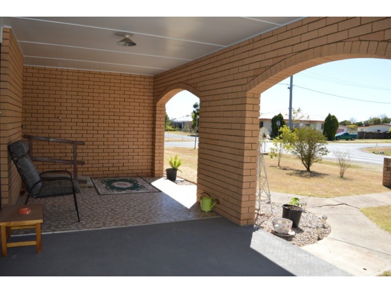 32 Thomas St, Laidley QLD 4341