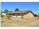 32 Thomas St, Laidley QLD 4341
